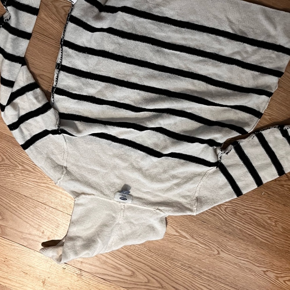 Old navy
